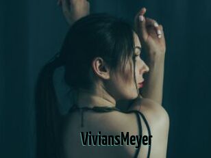 ViviansMeyer
