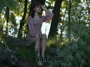 VivicaGreen