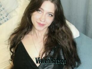 VivienHatson
