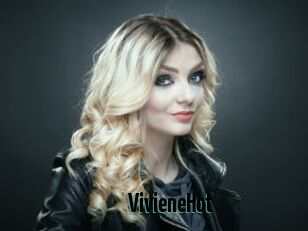 VivieneHot