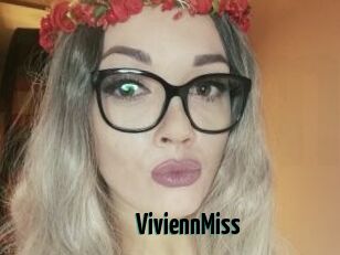 ViviennMiss