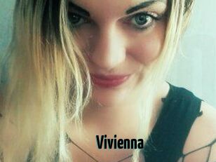 Vivienna