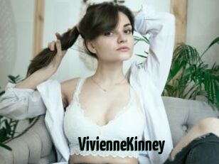 VivienneKinney