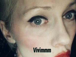 Vivimmm