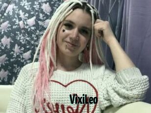 VixiLeo