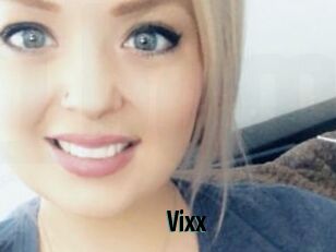 Vixx