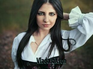 VladaJakson