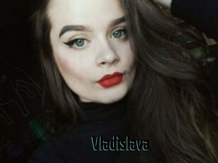 Vladislava
