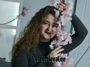 VladislavaLee