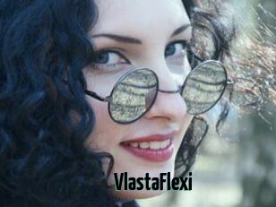 VlastaFlexi