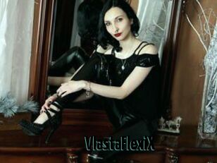 VlastaFlexiX