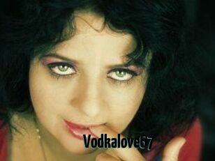 Vodkalove67