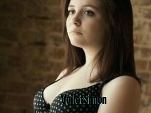 VoiletSimon