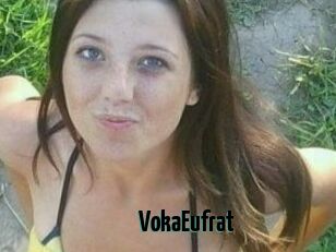 VokaEufrat