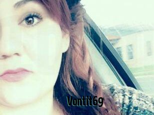 Vontit69