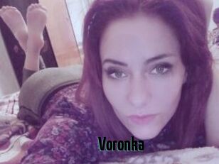 Voronka