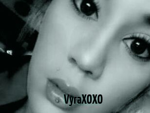 VyraXOXO