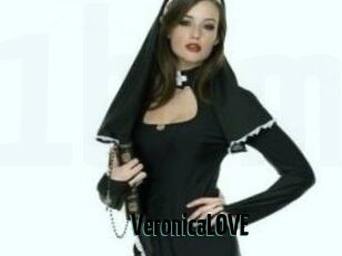 _VeronicaLOVE_