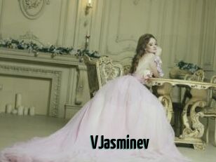 VJasminev