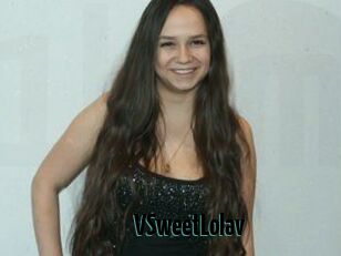 VSweetLolav