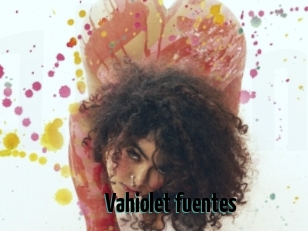 Vahiolet_fuentes