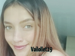 Vailollet19