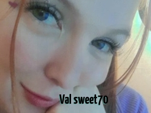 Val_sweet70