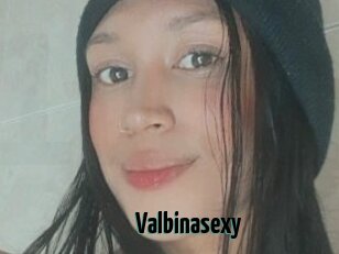 Valbinasexy