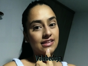 Valebedoya