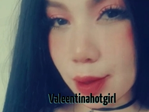 Valeentinahotgirl