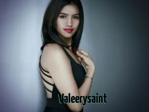 Valeerysaint