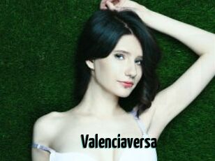 Valenciaversa
