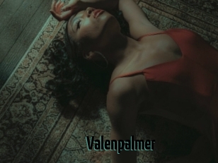 Valenpalmer