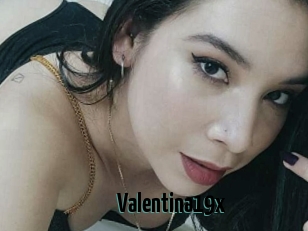 Valentina19x