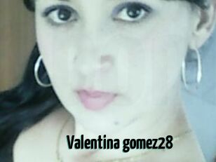 Valentina_gomez28
