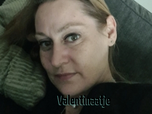 Valentinaatje