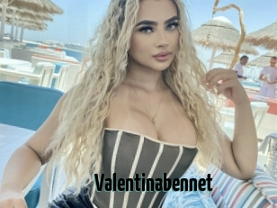 Valentinabennet