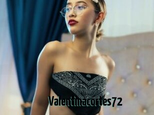 Valentinacortes72