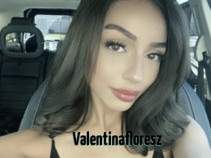 Valentinafloresz