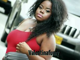 Valentinafunny