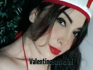 Valentinasantorini