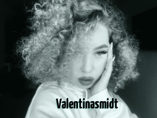 Valentinasmidt