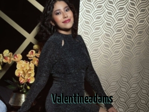 Valentineadams
