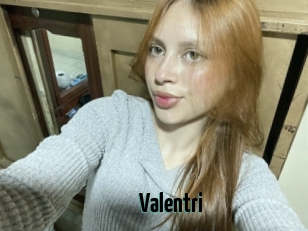 Valentri