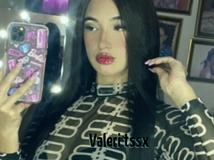 Valeri_tssx
