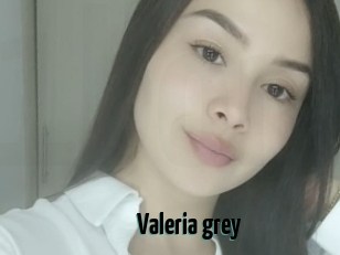 Valeria_grey