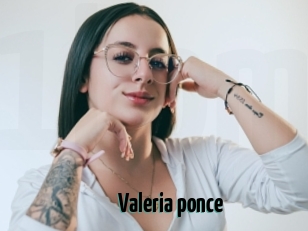 Valeria_ponce
