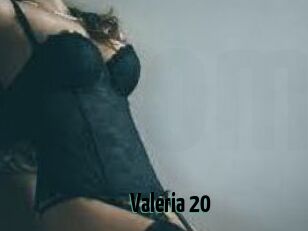 Valeria_20