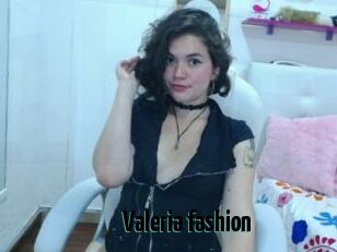 Valeria_fashion