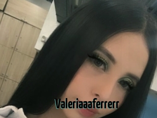 Valeriaaaferrerr